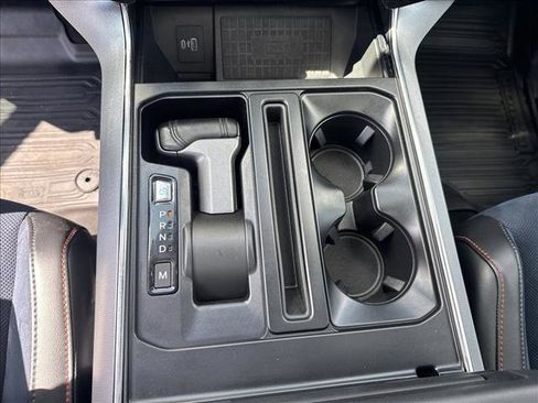 Used 2022 Ford F150 Raptor w/ Equipment Group 801A High AWD/4WD image 21