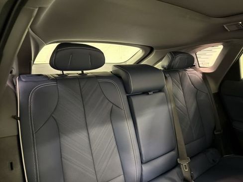 New 2026 Cadillac Optiq Sport 2 w/ LPO, Floor Liner Package RWD image 25