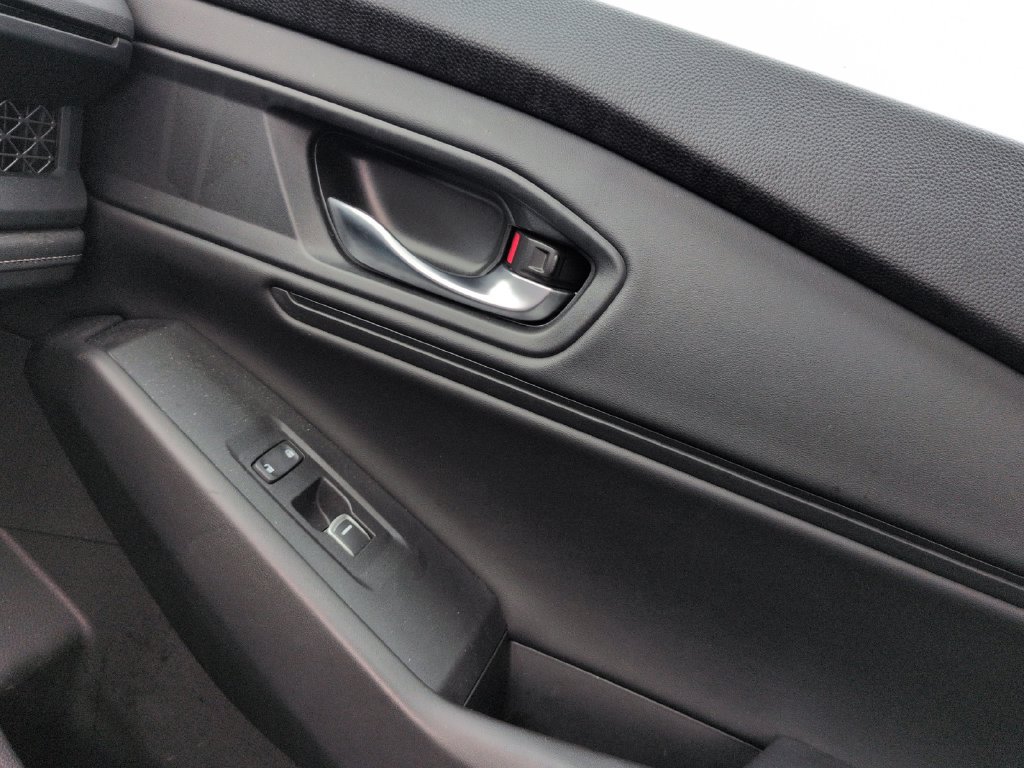 Used 2024 Honda Accord EX image 24