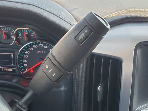 Used 2018 GMC Sierra 1500 SLE w/ SLE Value Package AWD/4WD image 20
