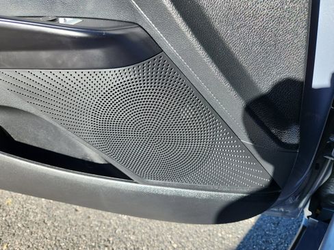 Used 2023 Kia K5 LXS image 27