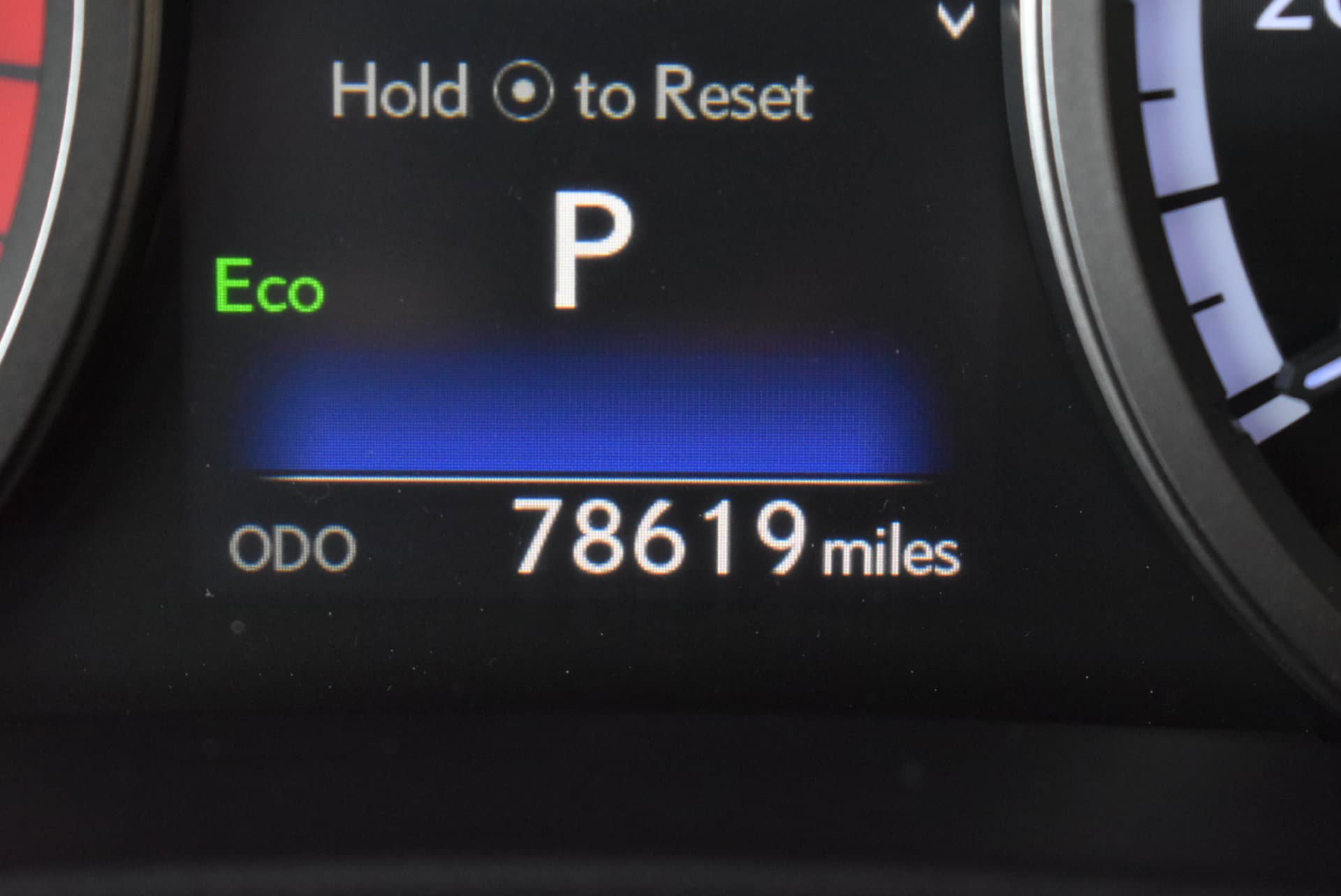 Used 2019 Lexus NX 300 F Sport w/ Accessory Package 2 FWD image 33