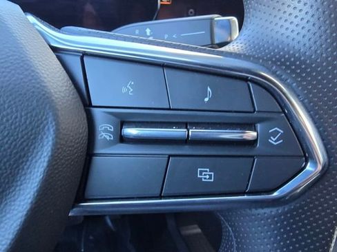 Used 2026 Chevrolet Equinox EV LT image 27