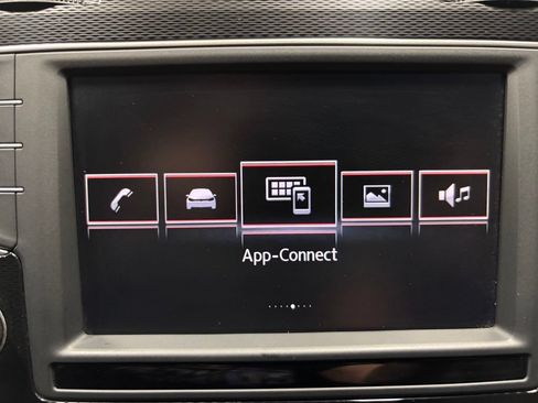 Used 2017 Volkswagen GTI S FWD image 32