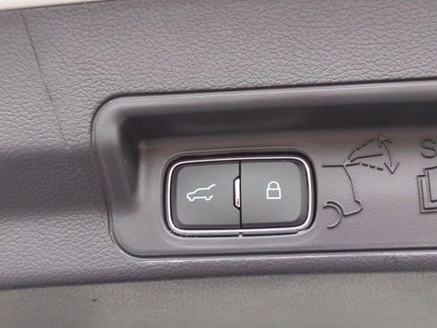 New 2026 Ford Explorer Active image 14