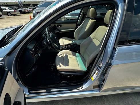 Used 2010 BMW 335i 335i Sedan image 22