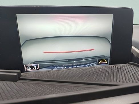 Used 2021 Lexus NX 300 F Sport image 3