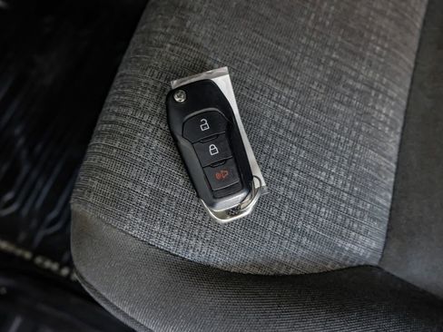 Used 2023 Ford F350 XLT w/ Camper Package image 67