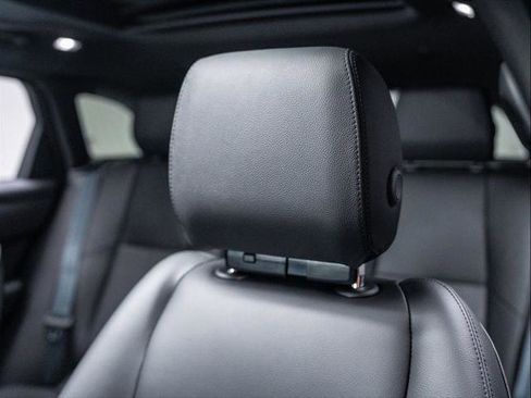New 2026 Land Rover Range Rover Velar S image 14