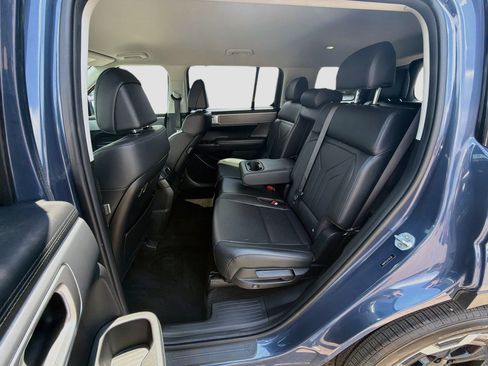 Used 2026 Hyundai Santa Fe SEL AWD/4WD image 28