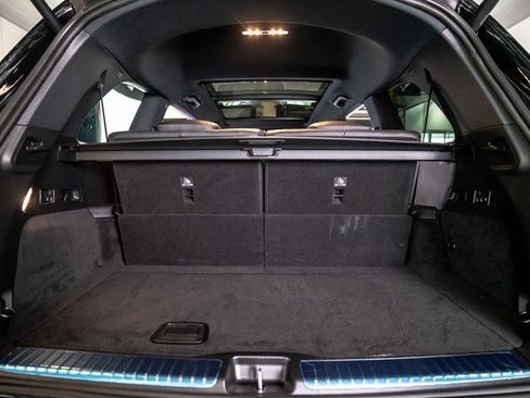 New 2025 Mercedes-Benz GLS 450 GLS 450 image 38