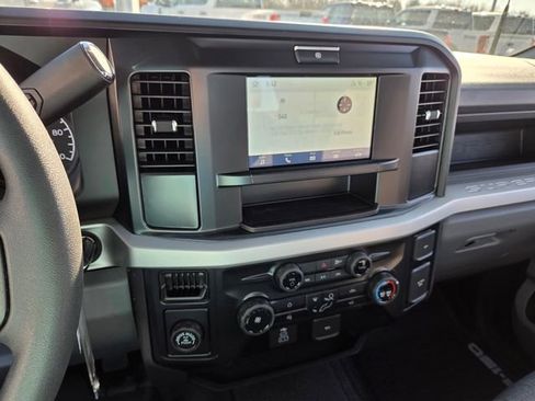 New 2026 Ford F250 XL RWD image 52