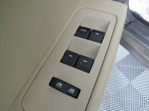 Used 2014 Ford Flex SE image 40