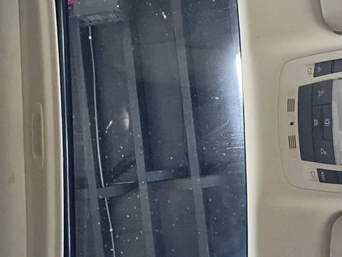 Used 2014 Lexus RX 350 FWD image 19