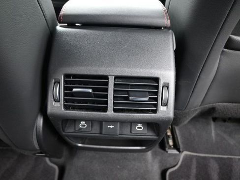 Used 2023 Land Rover Discovery Sport S R-Dynamic image 25