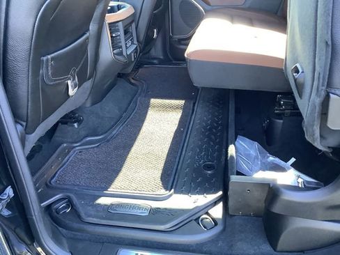 Used 2021 RAM 1500 Limited image 30