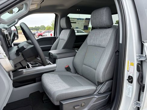 New 2026 Ford F350 XLT AWD/4WD image 61