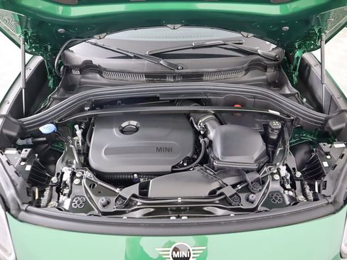 New 2026 MINI Cooper Countryman S image 30