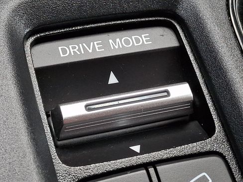 Used 2026 Honda CR-V EX image 27