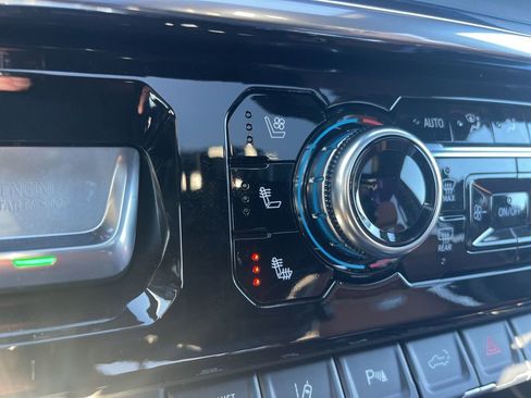 New 2026 GMC Sierra 2500 Denali Ultimate image 25