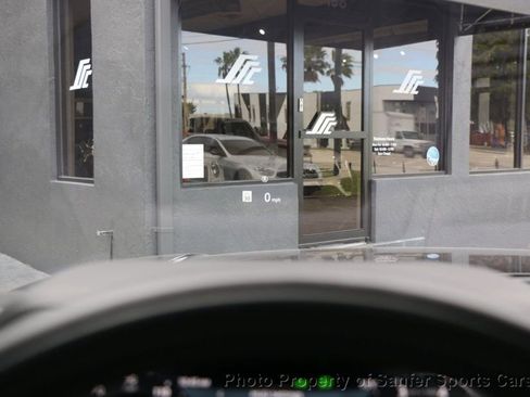 Used 2023 Land Rover Range Rover Long Wheelbase First Edition image 50