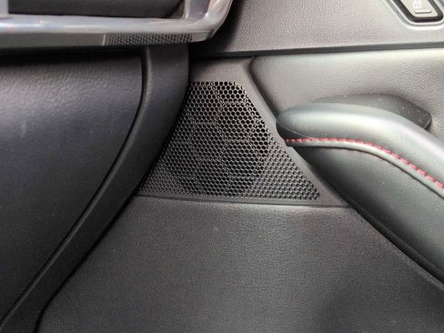 Used 2024 MAZDA CX-30 AWD 2.5 S w/ Preferred Package image 32