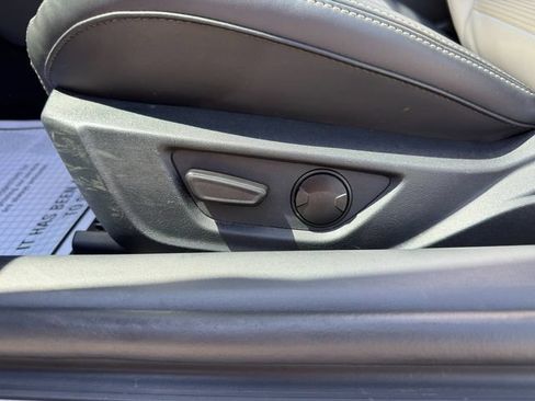 Used 2024 Ford Mustang Premium RWD image 19
