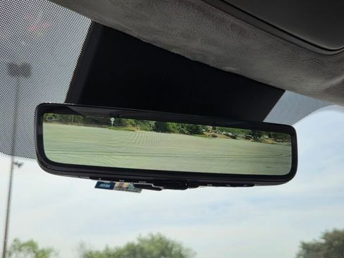 Used 2024 Kia Telluride SX Prestige w/ Towing Package image 12