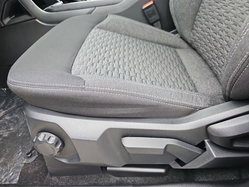 New 2025 Ford Ranger XLT w/ Trailer Tow Package image 29