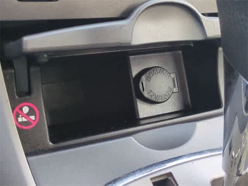 Used 2011 Toyota Corolla S image 28