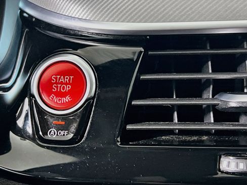 Used 2019 BMW M5 AWD/4WD image 23