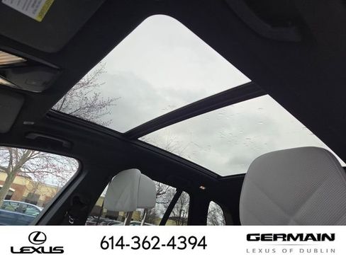 Used 2026 BMW X5 xDrive40i AWD/4WD image 13
