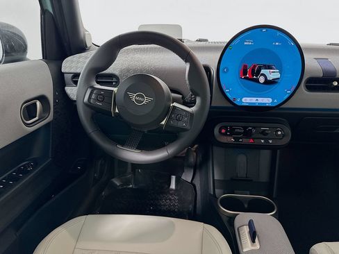 Used 2026 MINI Cooper S FWD image 18