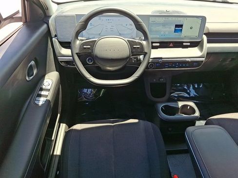 Used 2024 Hyundai Ioniq 5 SE RWD image 13