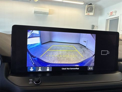 Used 2023 Honda Accord Sport image 23