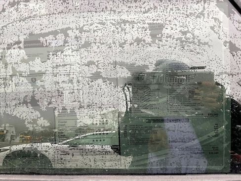 New 2026 MAZDA CX-30 AWD 2.5 S w/ Premium Package image 14