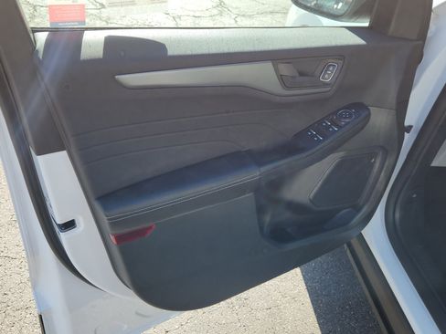 New 2026 Ford Escape Active w/ Cold Weather Package image 18