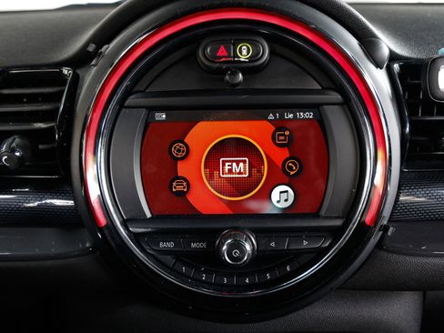 Used 2019 MINI Cooper Clubman S FWD image 39