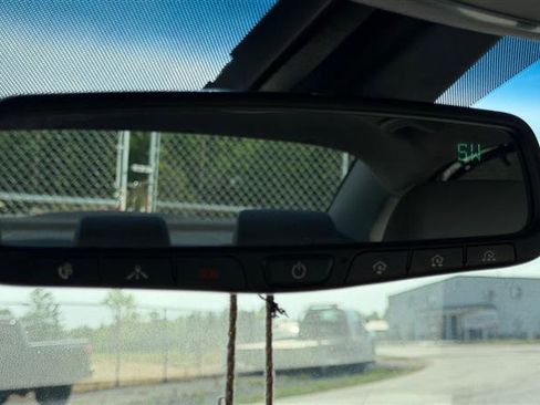 Used 2018 Hyundai Sonata Limited w/ Limited Ultimate Package 03 image 26