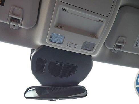 Used 2022 Ford Escape SEL w/ SEL Stealth AWD Package image 45