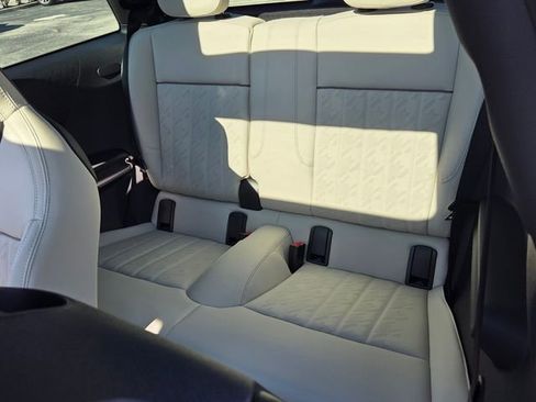 New 2026 MINI Cooper S image 11