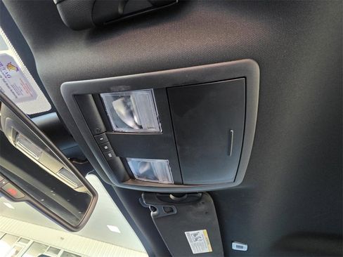 Used 2023 Dodge Challenger R/T Scat Pack image 33