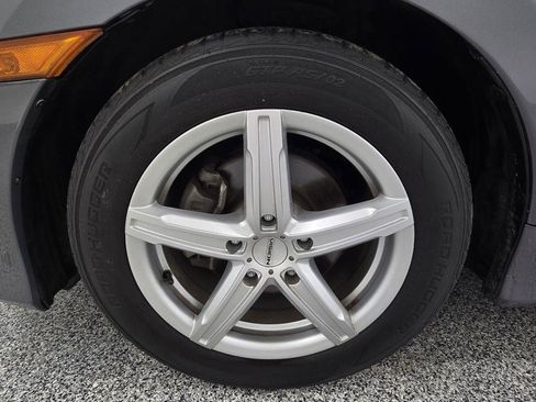 Used 2016 Honda Civic LX image 31