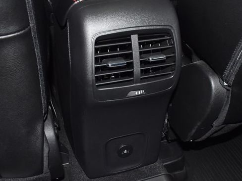 Used 2023 Ford Escape ST-Line Elite w/ Premium Technology Package AWD/4WD image 25