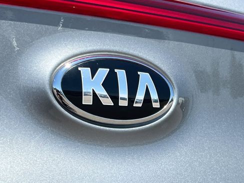 Used 2020 Kia Sportage EX w/ EX Technology Package AWD/4WD image 12