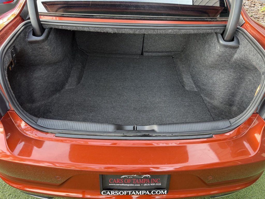 Used 2020 Dodge Charger SXT RWD image 30