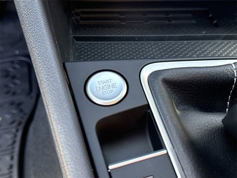 New 2026 Volkswagen Jetta SEL image 18