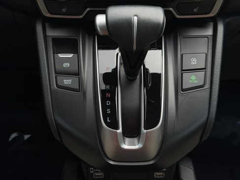 Used 2020 Honda CR-V EX-L image 32