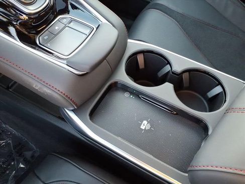 New 2026 Acura RDX A-Spec image 17