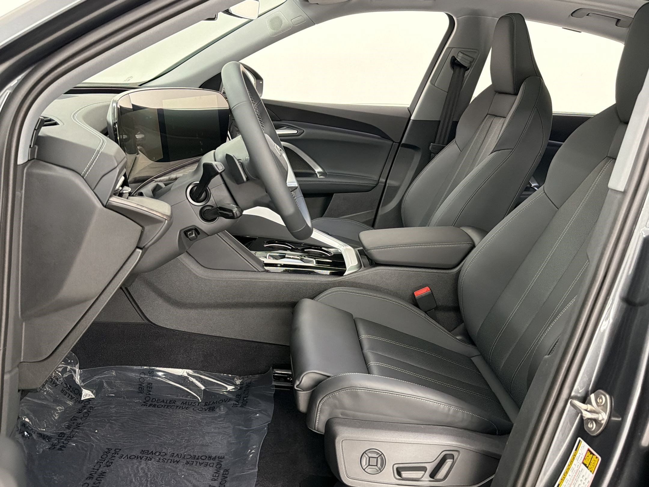 New 2026 Audi Q5 Premium Plus AWD/4WD image 28